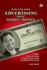 Advertising that Makes Money